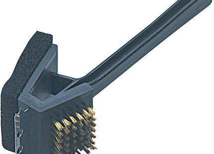 CAMPINGAZ SPAZZOLA PER PULIZIA BARBECUE 3 IN 1