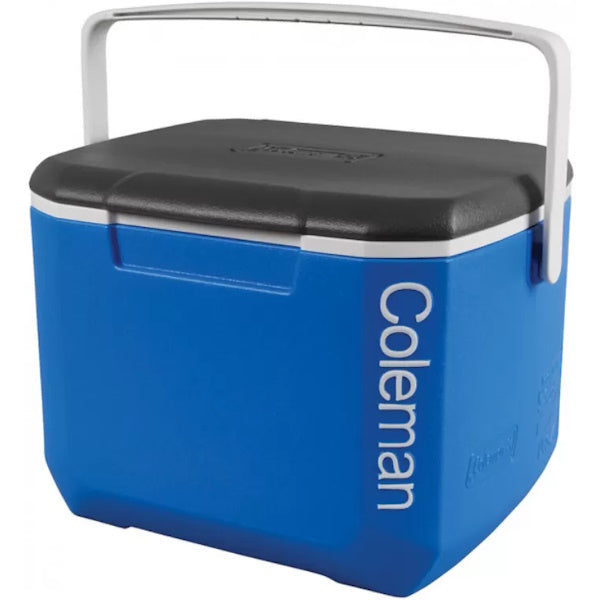 COLEMAN GHIACCIAIA PORTATILE MOD. PERFORMANCE 16 DA 15LT