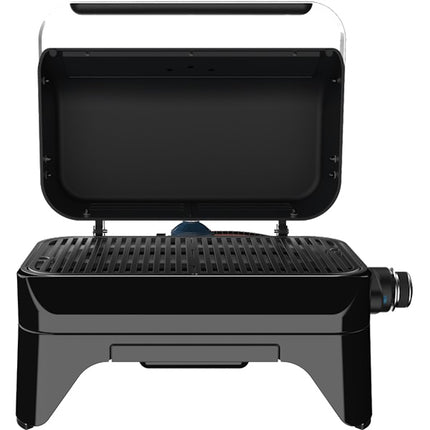 CAMPINGAZ BARBECUE A GAS MOD. ATTITUDE 2GO CV BLACK