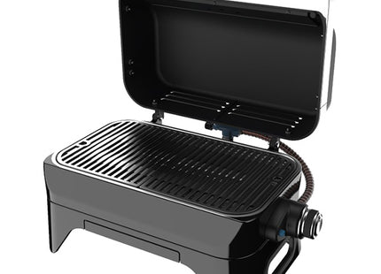 CAMPINGAZ BARBECUE A GAS MOD. ATTITUDE 2GO CV BLACK