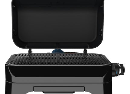 CAMPINGAZ BARBECUE A GAS MOD. ATTITUDE 2GO CV BLACK