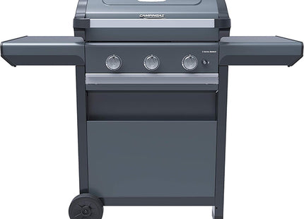CAMPINGAZ BARBECUE A GAS MOD. 3 SERIES SELECT BLUE FLAME