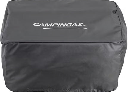 CAMPINGAZ COPRI BARBECUE PER ATTITUDE 2GO
