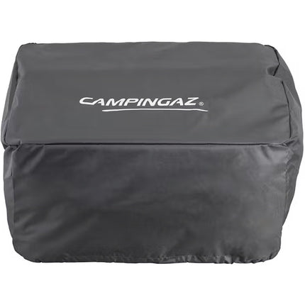 CAMPINGAZ COPRI BARBECUE PER ATTITUDE 2GO