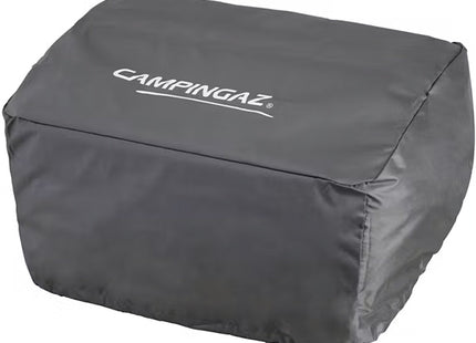 CAMPINGAZ COPRI BARBECUE PER ATTITUDE 2GO