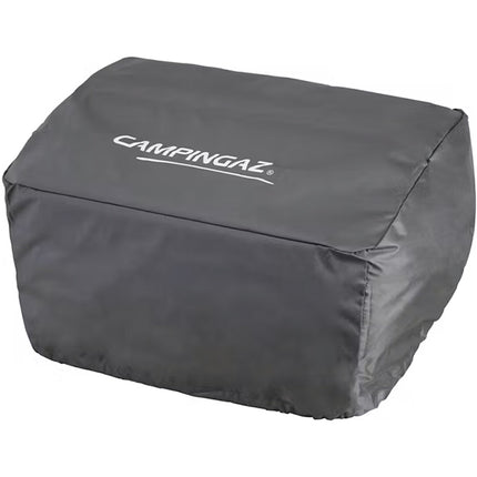 CAMPINGAZ COPRI BARBECUE PER ATTITUDE 2GO