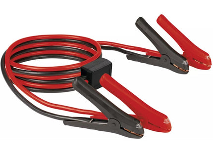 EINHELL CAVI PER AVVIAMENTO DA MT 3 MOD. BT-BO 16/1 LED SP*