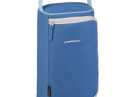 CAMPINGAZ FORNELLO A GAS DA CAMPEGGIO MOD. BIVOUAC