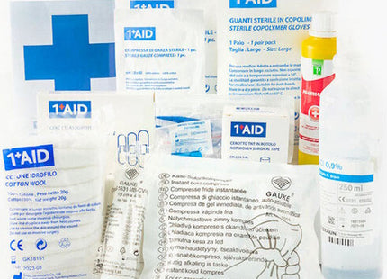 1AID PACCO DI REINTEGRO ALLEGATO 1 GRUPPO AB ART.203 PRBIG 004