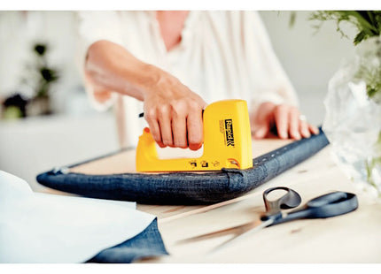 RAPID GRAFFATRICE MANUALE R13 ERGO PER GRAFFE N.13/4-10