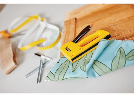 RAPID GRAFFATRICE MANUALE R13 ERGO PER GRAFFE N.13/4-10