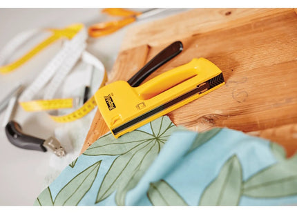 RAPID GRAFFATRICE MANUALE R13 ERGO PER GRAFFE N.13/4-10