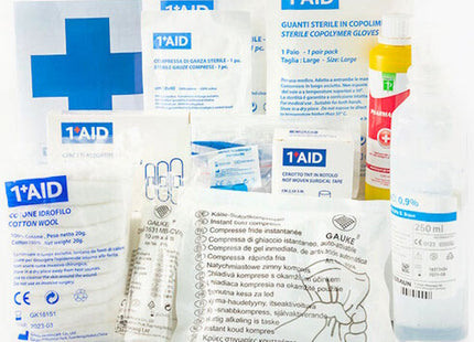 1AID PACCO DI REINTEGRO ALLEGATO 2 GRUPPO C ART.204 PRSMALL 003