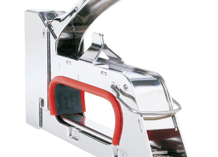 RAPID GRAFFATRICE MANUALE R153 ERGO PER GRAFFE N.53/4-8