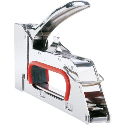 RAPID GRAFFATRICE MANUALE R153 ERGO PER GRAFFE N.53/4-8