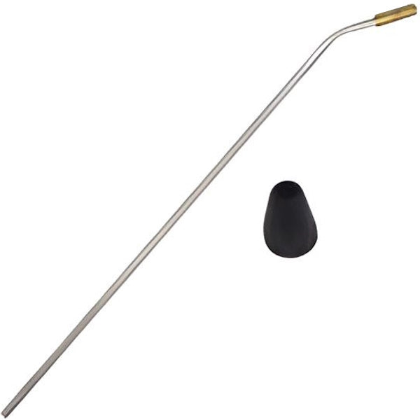 VOLPI KIT LANCIA CM40 + UGELLO PER NEBULIZZARE FINE SOLO PER MOD. 19VBE