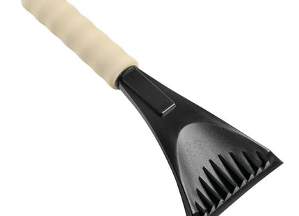 LAMPA RASCHIAGHIACCIO SCRAPER IN PLASTICA