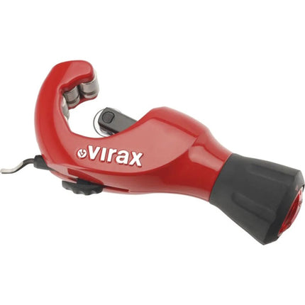 VIRAX TAGLIATUBI A ROTELLA PER TUBI IN RAME ZR 35 D.MM 3-35