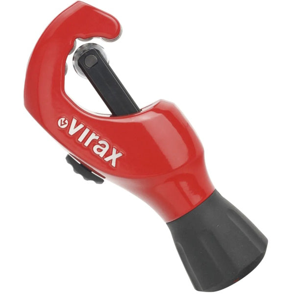 VIRAX TAGLIATUBI A ROTELLA PER TUBI IN RAME ZR 35 D.MM 3-35