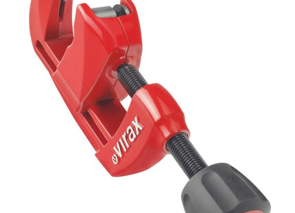 VIRAX TAGLIATUBI A ROTELLA PER TUBI IN RAME D.MM 14-54