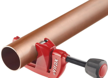 VIRAX TAGLIATUBI A ROTELLA PER TUBI IN RAME D.MM 14-54