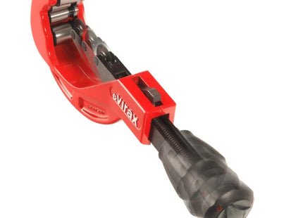 VIRAX TAGLIATUBI A ROTELLA PER TUBI IN RAME CT 67 D.MM 6-67