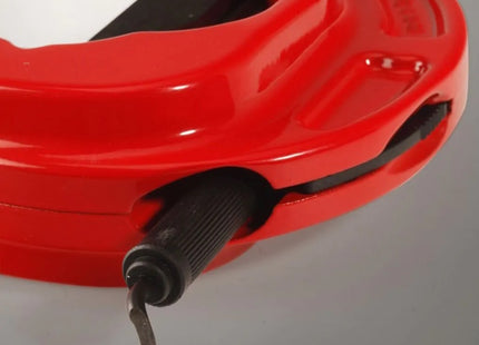 VIRAX TAGLIATUBI A ROTELLA PER TUBI IN RAME CT 67 D.MM 6-67