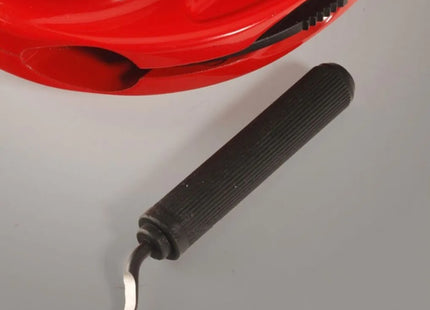 VIRAX TAGLIATUBI A ROTELLA PER TUBI IN RAME CT 67 D.MM 6-67