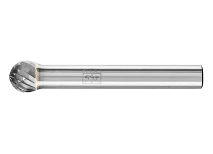 PFERD FRESA ROTATIVA MD A SFERA GAMBO DA MM6 KUD Z3 PLUS