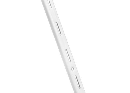 PIRCHER CREMAGLIERA SEMPLICE BIANCA