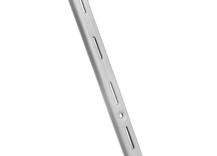 PIRCHER CREMAGLIERA SEMPLICE ARGENTO