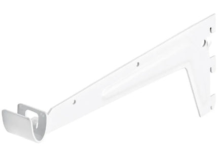 PIRCHER REGGITUBO APPENDIABITI PER CREMAGLIERA