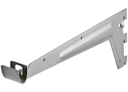 PIRCHER REGGITUBO APPENDIABITI PER CREMAGLIERA