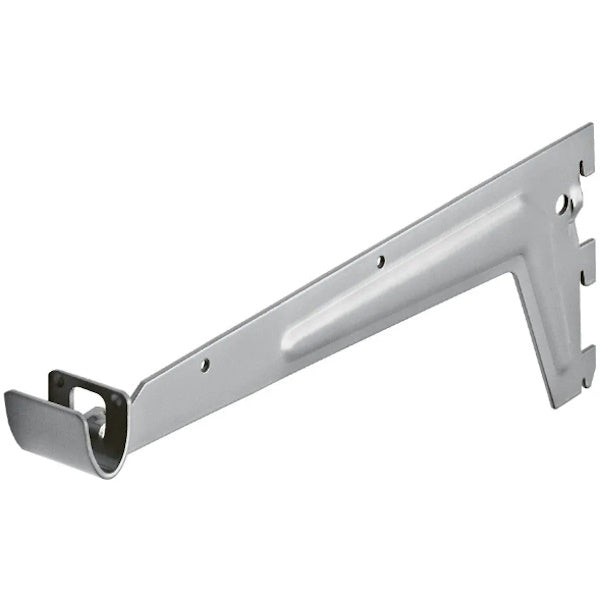 PIRCHER REGGITUBO APPENDIABITI PER CREMAGLIERA