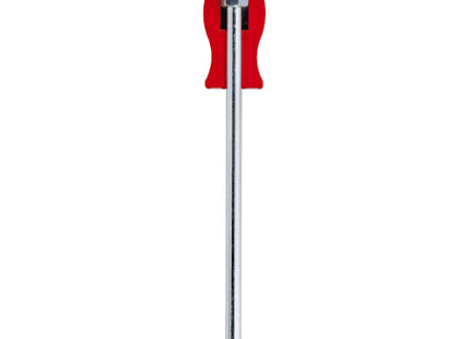 KUKKO ESTRATTORE A PERCUSSIONE MM290