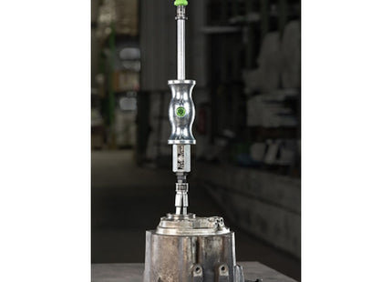 KUKKO ESTRATTORE A PERCUSSIONE MM290