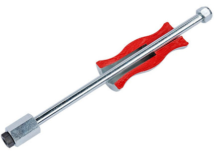 KUKKO ESTRATTORE A PERCUSSIONE MM290