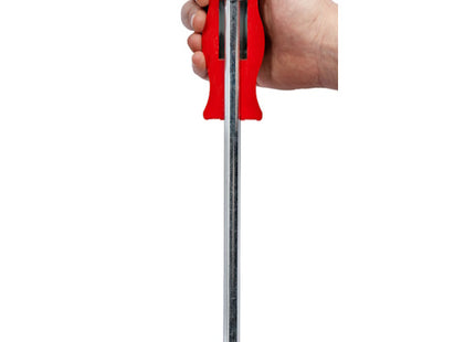 KUKKO ESTRATTORE A PERCUSSIONE MM290