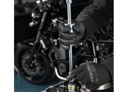 KUKKO ESTRATTORE A PERCUSSIONE MM290