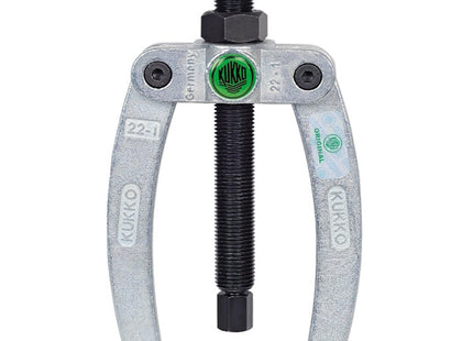 KUKKO CONTROSUPPORTO APERTURA MM55