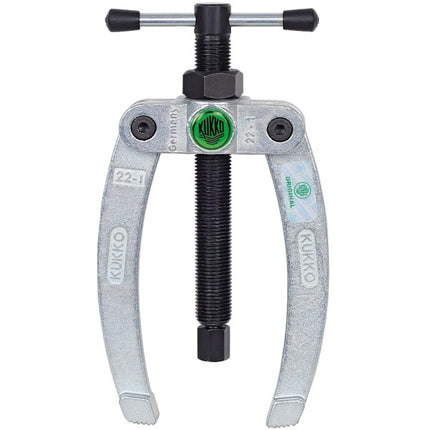KUKKO CONTROSUPPORTO APERTURA MM55