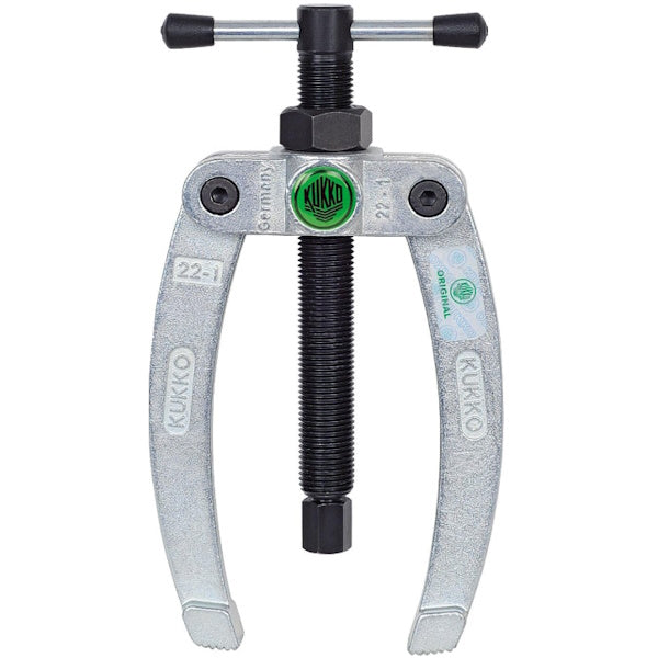 KUKKO CONTROSUPPORTO APERTURA MM55