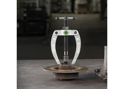 KUKKO CONTROSUPPORTO APERTURA MM55