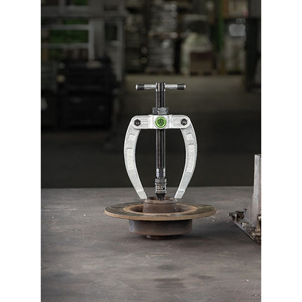 KUKKO CONTROSUPPORTO APERTURA MM55