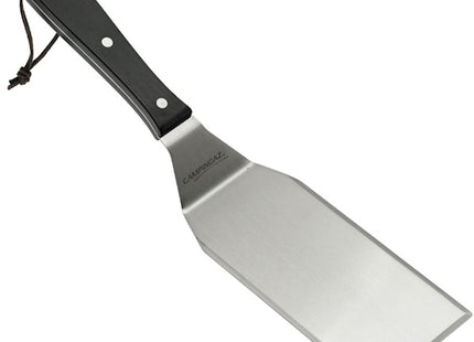 CAMPINGAZ SPATOLA PREMIUM PLANCHA