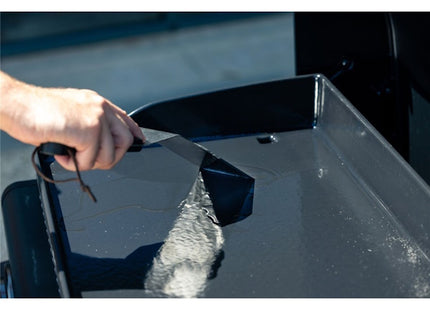 CAMPINGAZ SPATOLA PREMIUM PLANCHA