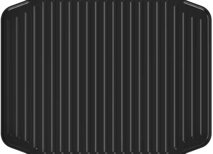 CAMPINGAZ GRIGLIA IN ALLUMINIO MOD. PIASTRA CAMP BISTRO 3