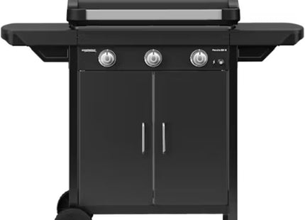 CAMPINGAZ BARBECUE A GAS MOD. PLANCHA EX3