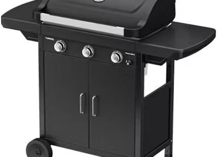 CAMPINGAZ BARBECUE A GAS MOD. PLANCHA EX3