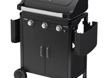 CAMPINGAZ BARBECUE A GAS MOD. PLANCHA EX3